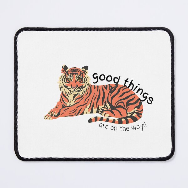 Item preview, Good things... Are on the way!! designed and sold by pbandjaley.