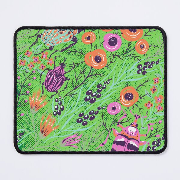 Item preview, Get Lost In Nature designed and sold by CutesyyApparel.