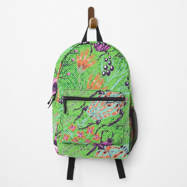 Item preview, Get Lost In Nature designed and sold by CutesyyApparel.