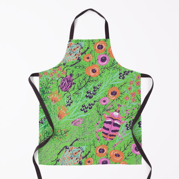 Item preview, Get Lost In Nature designed and sold by CutesyyApparel.