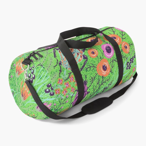 Item preview, Get Lost In Nature designed and sold by CutesyyApparel.