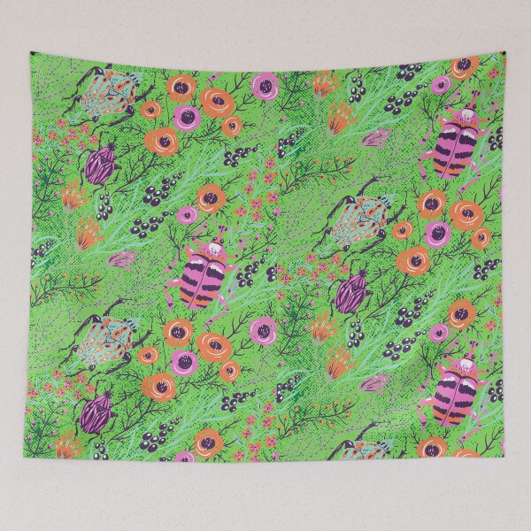 Item preview, Get Lost In Nature designed and sold by CutesyyApparel.