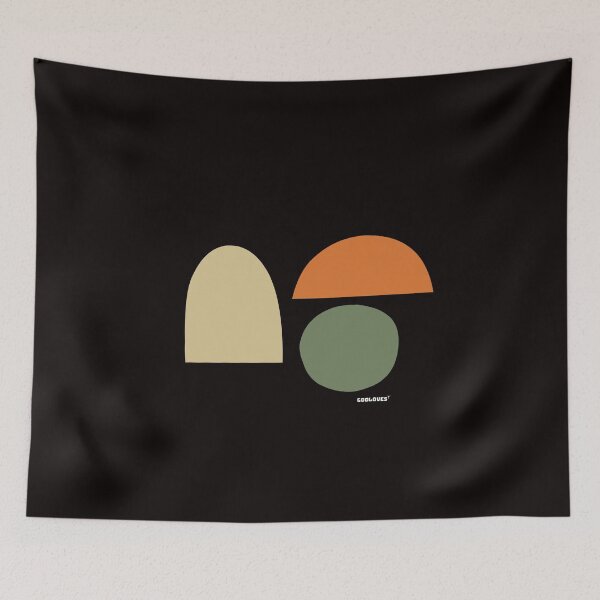 Item preview, ROCK STORY... designed and sold by GODLOVES by Isaiah .