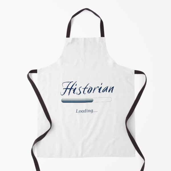 Item preview, Historian in Progress designed and sold by Oreo2020 Creations.