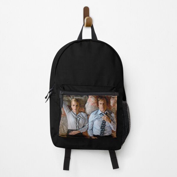 Item preview, Kim Wexler Jimmy McGill BCS  designed and sold by scullyxs.