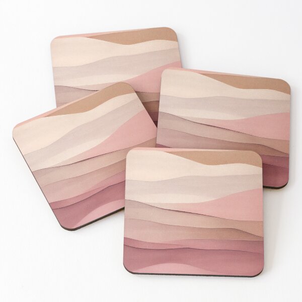 Item preview, Neutral Waves designed and sold by samjoule.
