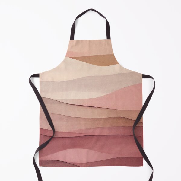 Item preview, Neutral Waves designed and sold by samjoule.