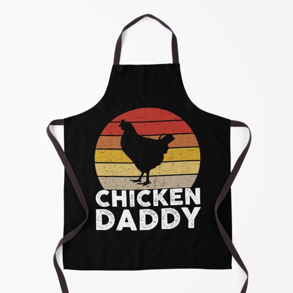 Item preview, Chicken Daddy Vintage designed and sold by finchestee.