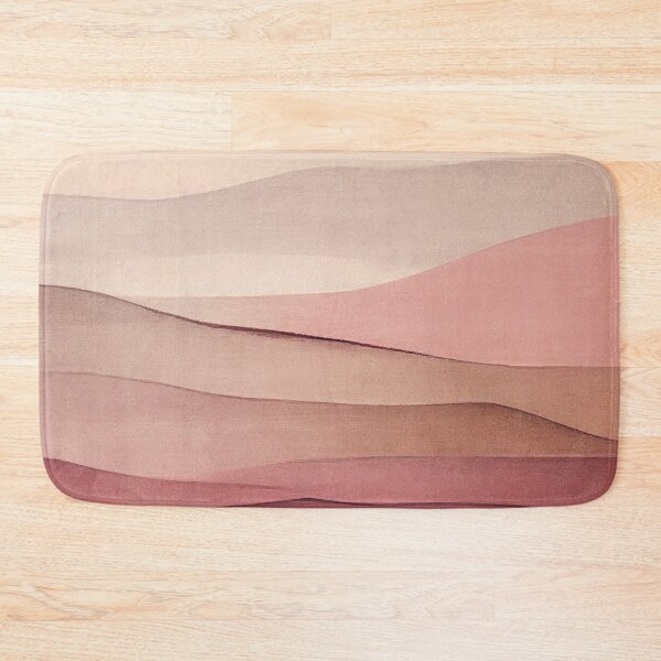 Item preview, Neutral Waves designed and sold by samjoule.