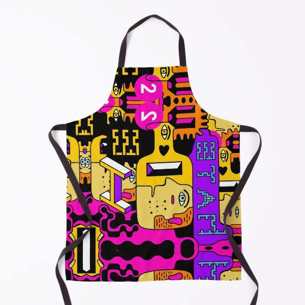 Item preview, Truth in the Bottle designed and sold by Faried Januar.