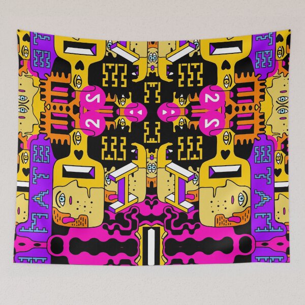 Item preview, Truth in the Bottle designed and sold by Faried Januar.