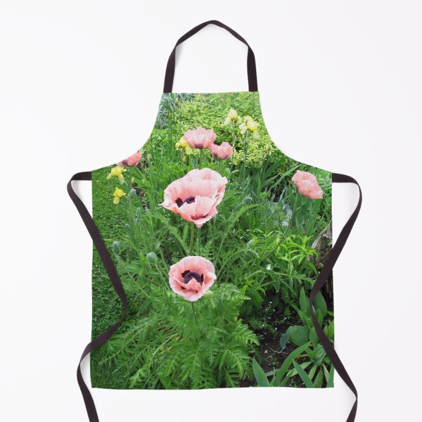 Item preview, Gardeners Delight designed and sold by AlienVisitor's Stuff.