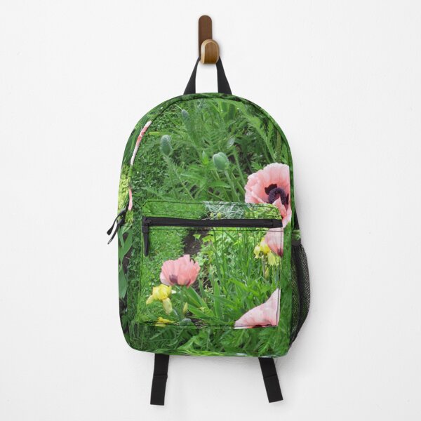 Item preview, Gardeners Delight designed and sold by AlienVisitor's Stuff.