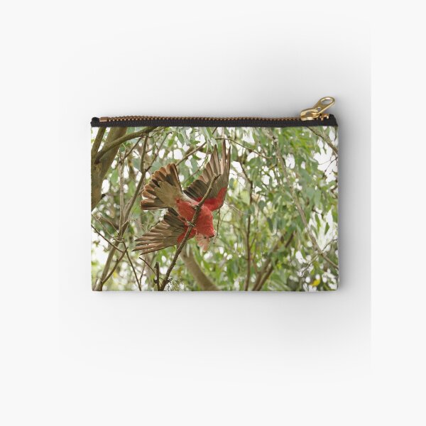 Item preview, Galah - Jingellic NSW (862) designed and sold by Emmy Silvius.