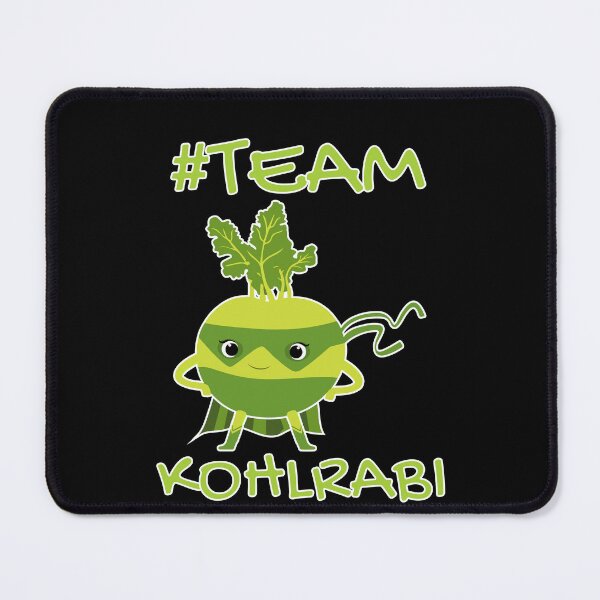 Item preview, Kohlrabi veggies farm root vegetable designed and sold by GOOD-TIME.