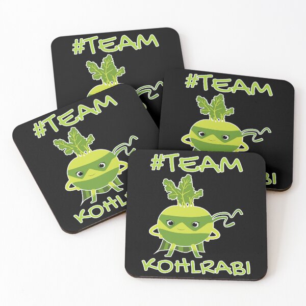 Item preview, Kohlrabi veggies farm root vegetable designed and sold by GOOD-TIME.