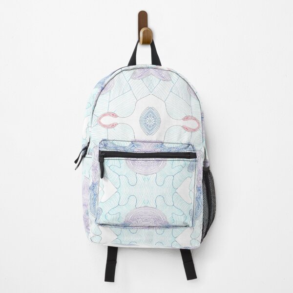 Item preview, Labyrinth 2 designed and sold by Pipyo Studio.