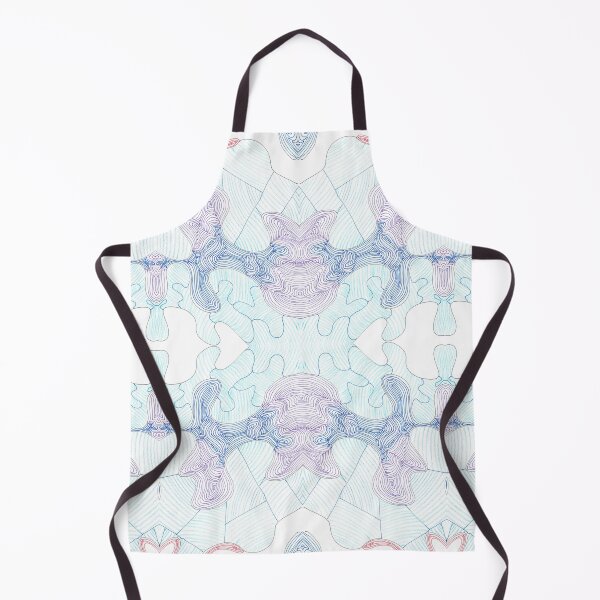 Item preview, Labyrinth 2 designed and sold by Pipyo Studio.