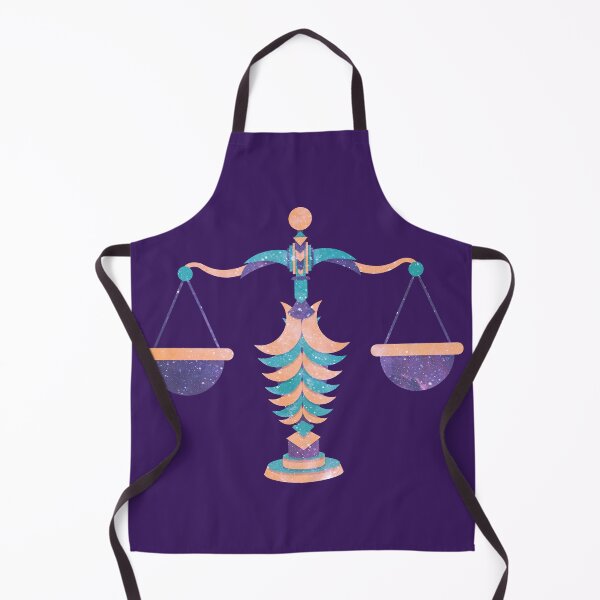 Item preview, Libra Astrological sign 3 designed and sold by GeminiDaydreamer.
