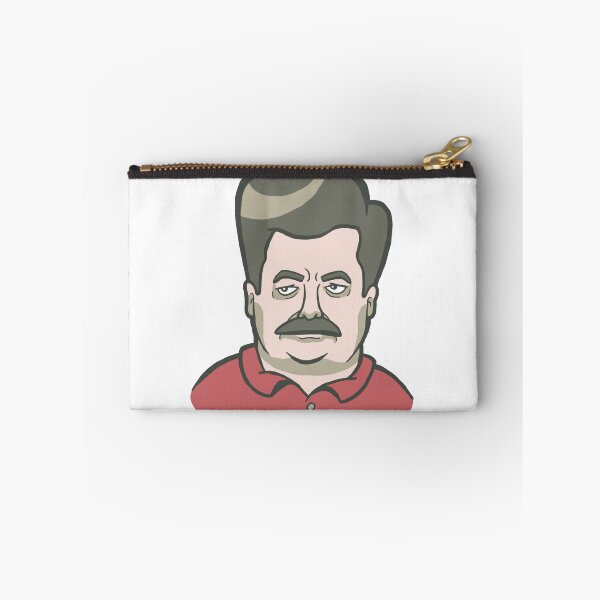 Item preview, Ron S designed and sold by cptpuggles2.