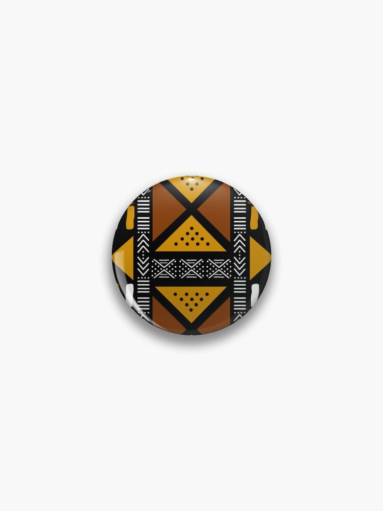 CLOTH PIN