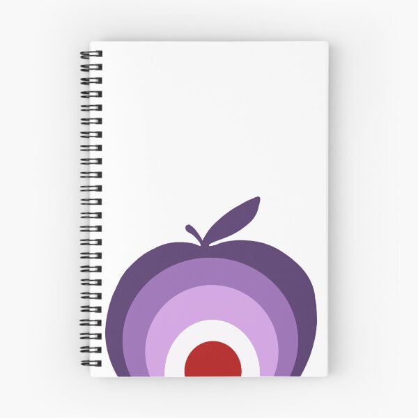 Item preview, Joon Apple designed and sold by AriadneSullivan.