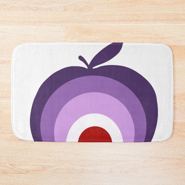 Item preview, Joon Apple designed and sold by AriadneSullivan.