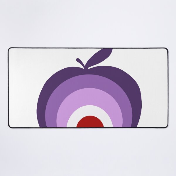Item preview, Joon Apple designed and sold by AriadneSullivan.