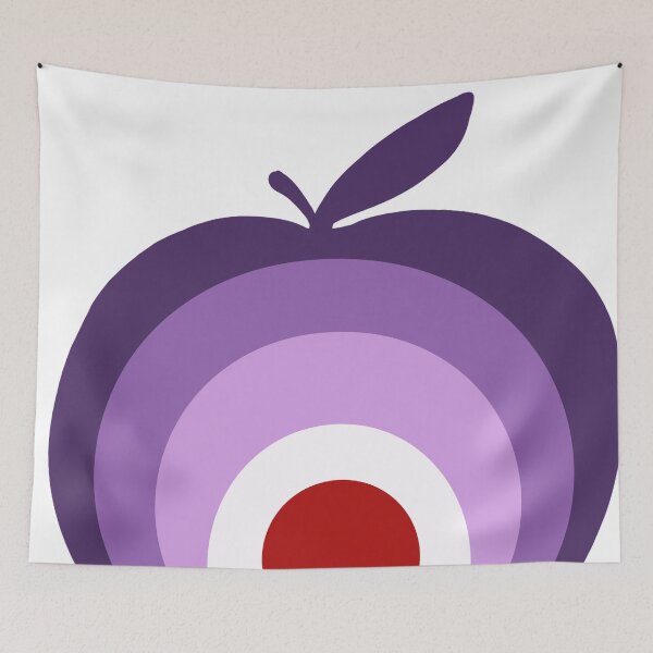 Item preview, Joon Apple designed and sold by AriadneSullivan.