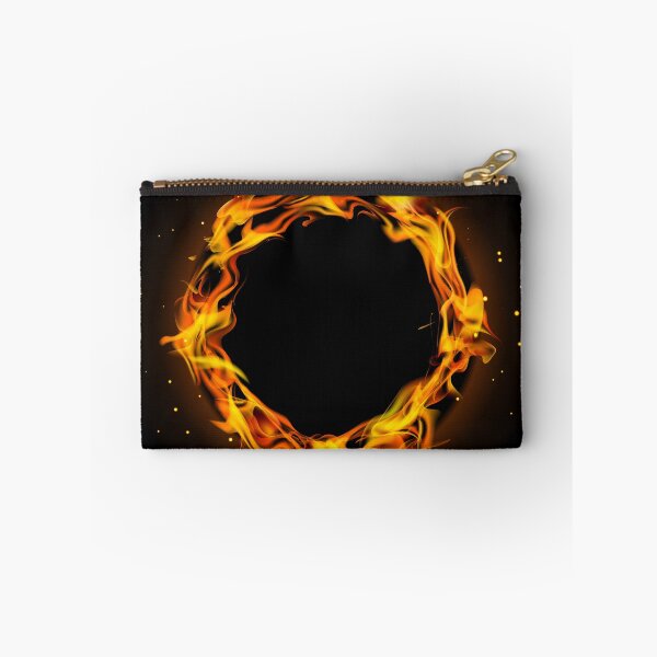 Item preview, The Ring of Fire. designed and sold by HakanKACAR2014.