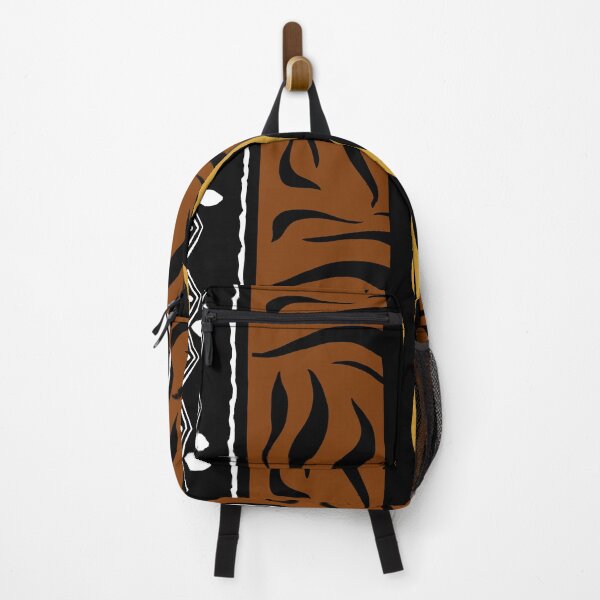 Item preview, African Culture designed and sold by funkyvibes.