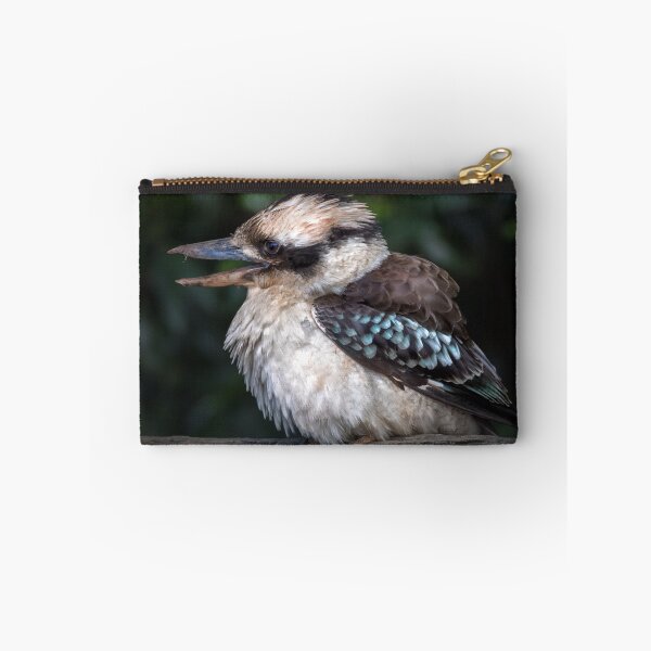 Item preview, Kookaburra designed and sold by sandraanderson.