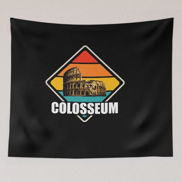 Item preview, LINE DANCING IS MY THERAPY LINE DANCE designed and sold by sobriowslen.