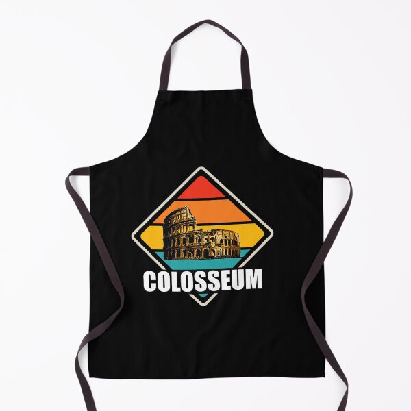 Item preview, LINE DANCING IS MY THERAPY LINE DANCE designed and sold by sobriowslen.