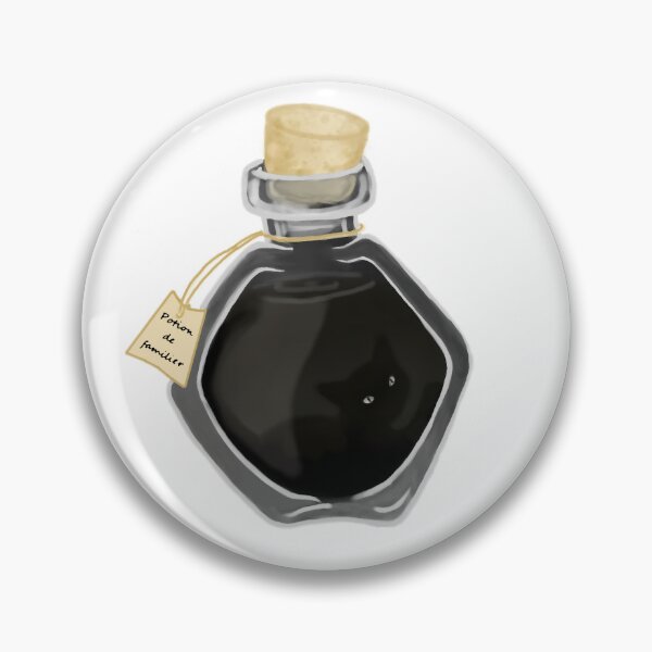 Item preview, pet potion designed and sold by catsith7777.