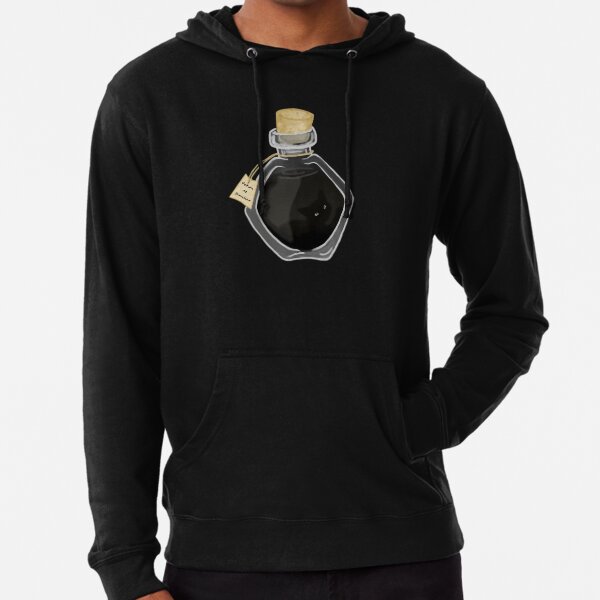 Item preview, potion de familier designed and sold by catsith7777.