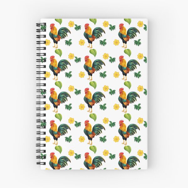Item preview, Mother Grandma Wife Personalized Seamless Chicken designed and sold by finchestee.