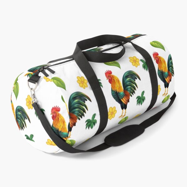 Item preview, Mother Grandma Wife Personalized Seamless Chicken designed and sold by finchestee.
