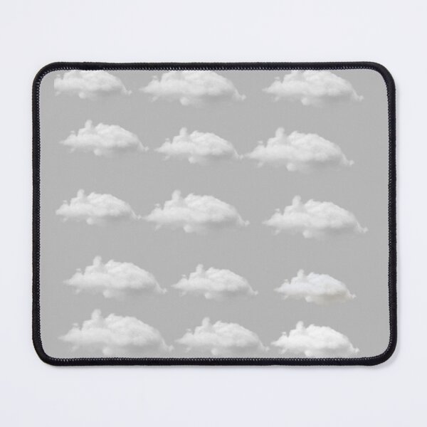 Item preview, fog, sky, white, rain, snow, designed and sold by AlA2 3MER.