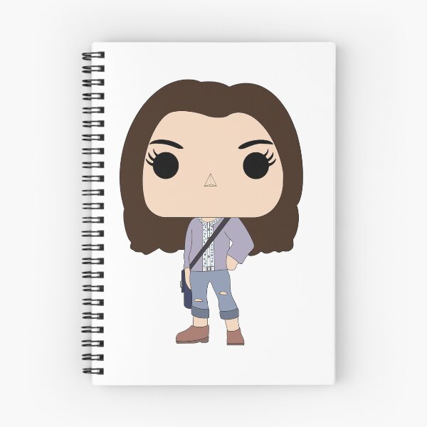 Item preview, Hailee Steinfeld Emily Junk Pitch Perfect designed and sold by lu-digital-art.