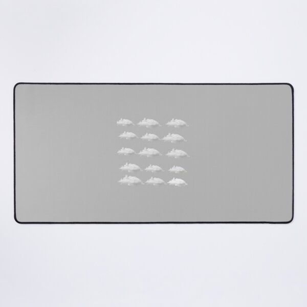 Item preview, fog, sky, white, rain, snow, designed and sold by AlA2 3MER.