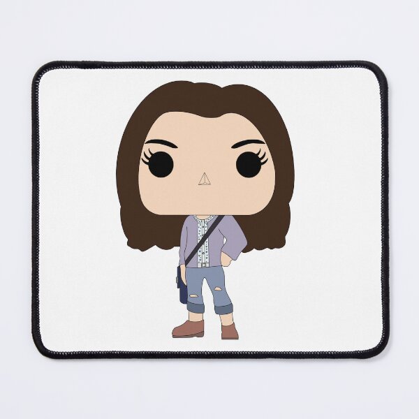 Item preview, Hailee Steinfeld Emily Junk Pitch Perfect designed and sold by lu-digital-art.