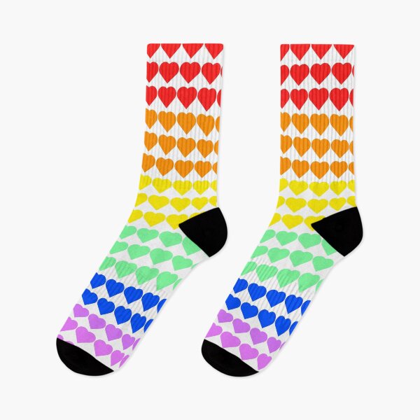Item preview, LGBT flag  designed and sold by The boys.