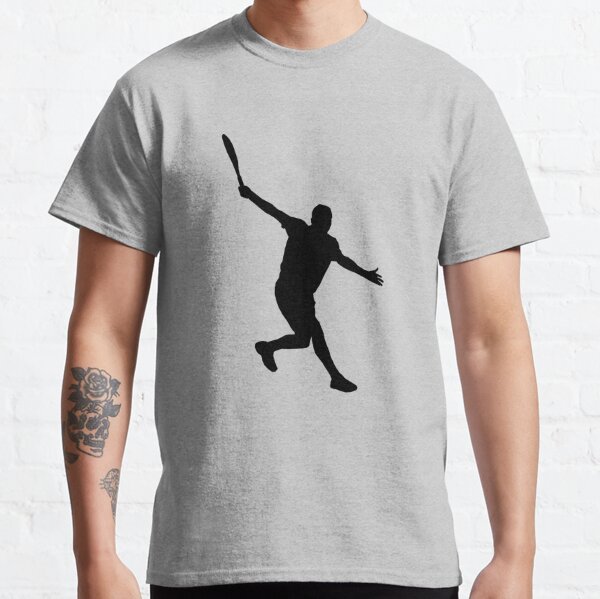 wawrinka shirt