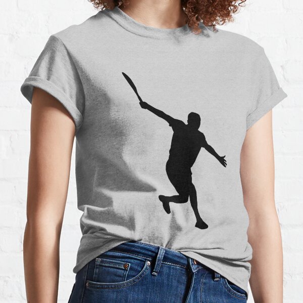 wawrinka shirt