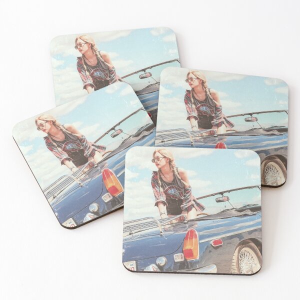 Item preview, Taeyeon why designed and sold by 9DreamaDream.