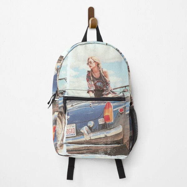Item preview, Taeyeon why designed and sold by 9DreamaDream.