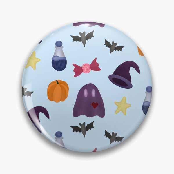 Item preview, halloween pack - poison, ghost, candy, pumpkin, hat, star, bats designed and sold by Simplequeen.