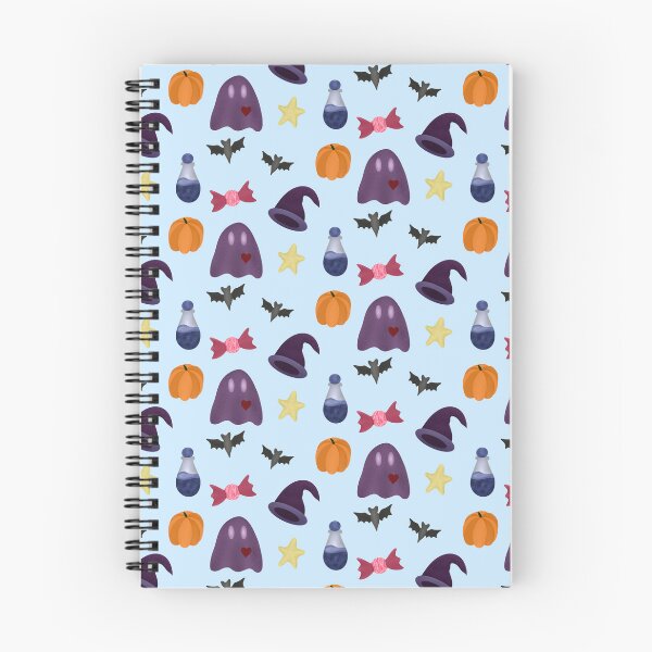 Item preview, halloween pack - poison, ghost, candy, pumpkin, hat, star, bats designed and sold by Simplequeen.