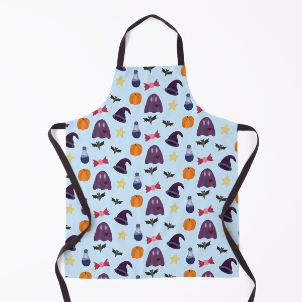 Item preview, halloween pack - poison, ghost, candy, pumpkin, hat, star, bats designed and sold by Simplequeen.